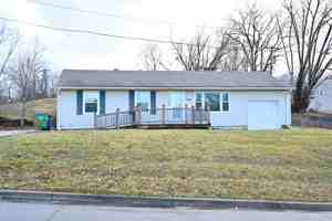 featured image of 1216 1st St