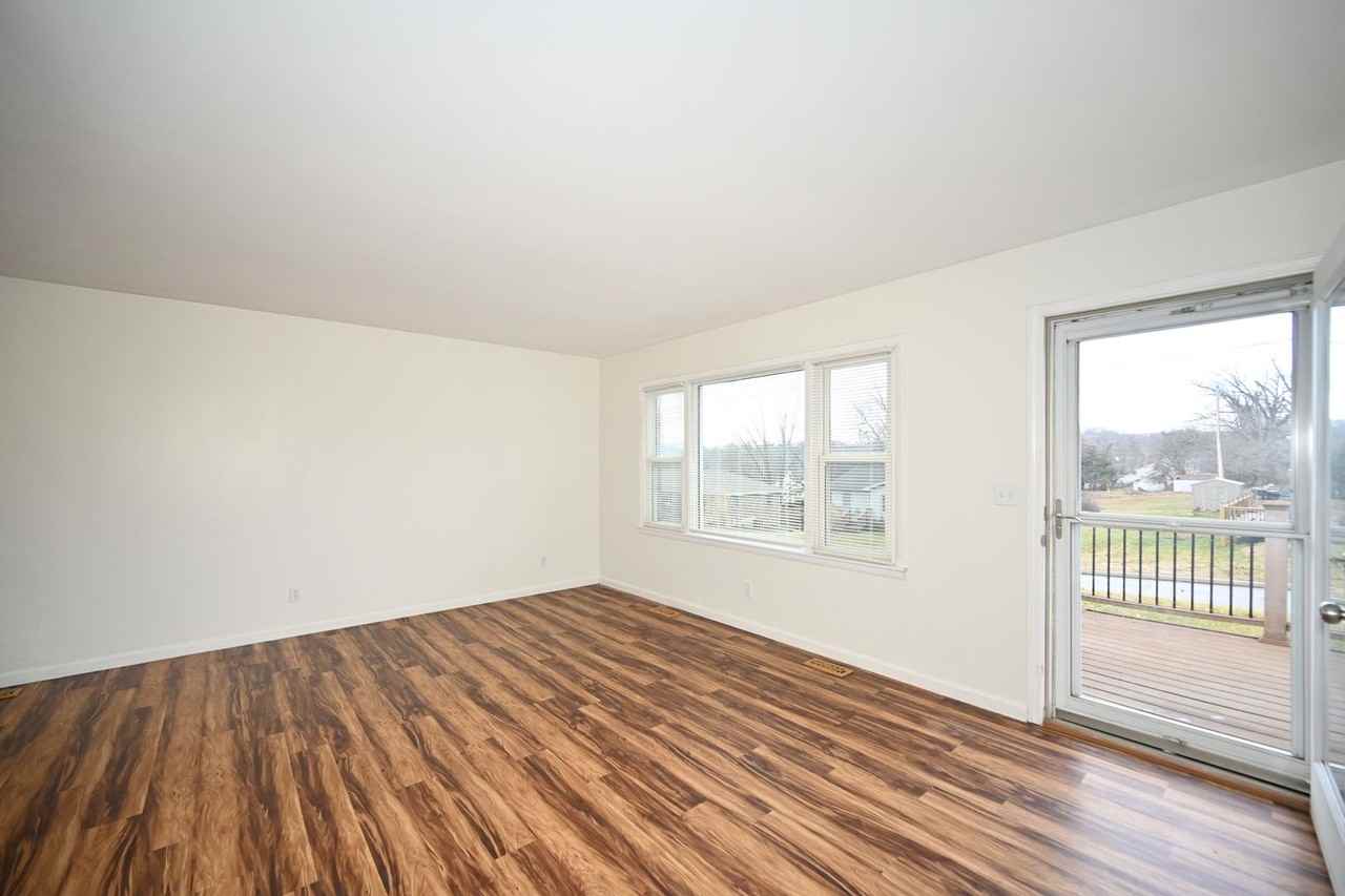 1216 1st St - Photo 7 of 23