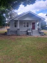 104 N Farr Rd - Photo 1 of 1