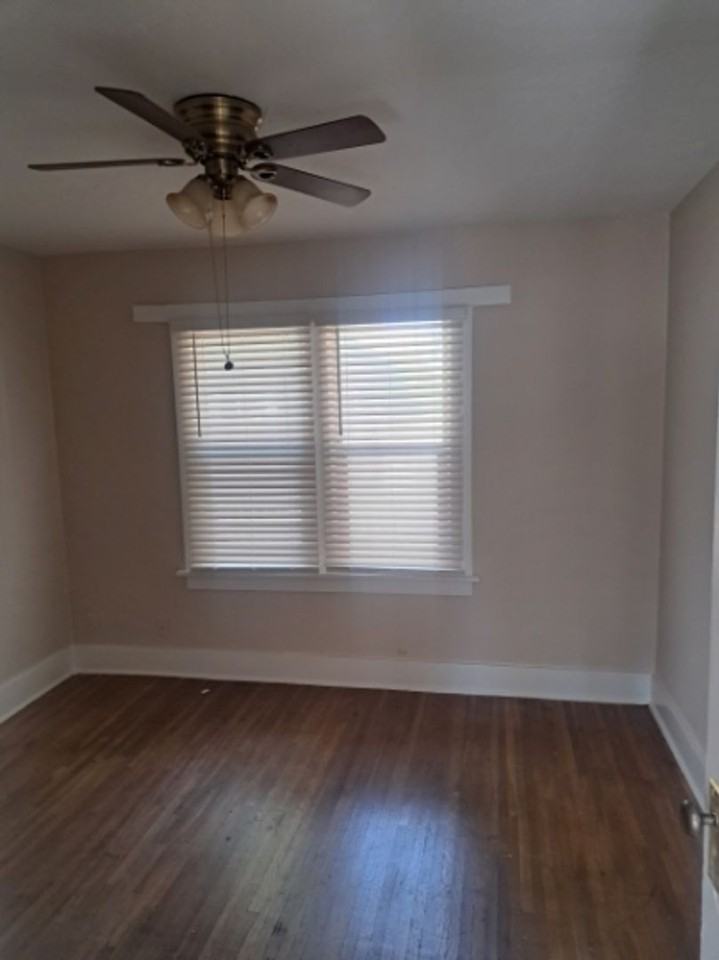 104 N Farr Rd - Photo 4 of 19