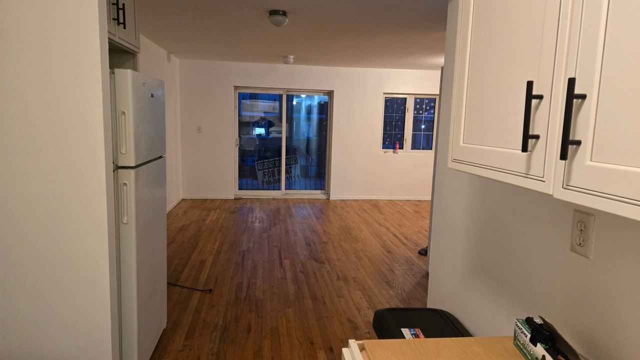 15539 78th St - Photo 2 of 17