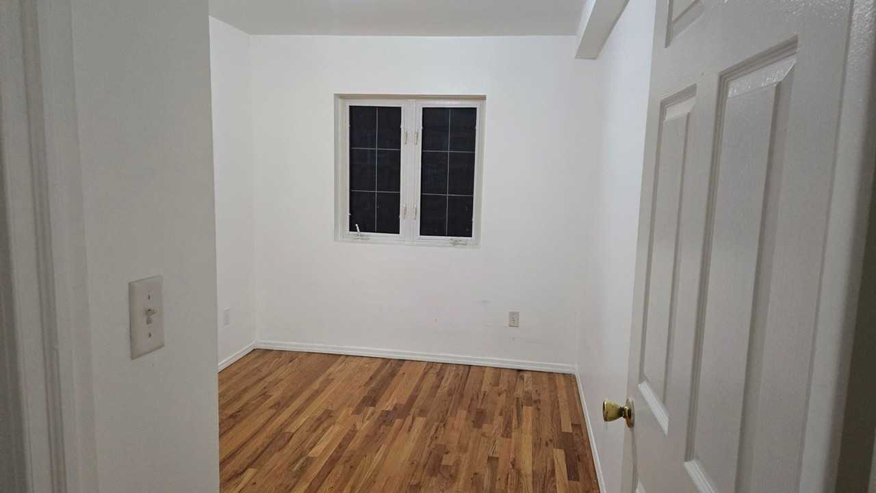 15539 78th St - Photo 7 of 17