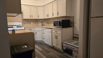 featured image of 15539 78th St