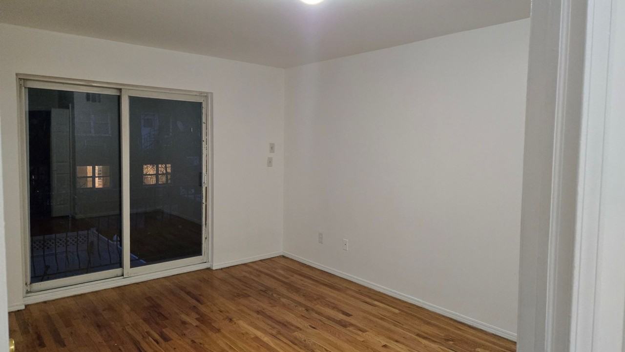 15539 78th St - Photo 6 of 17