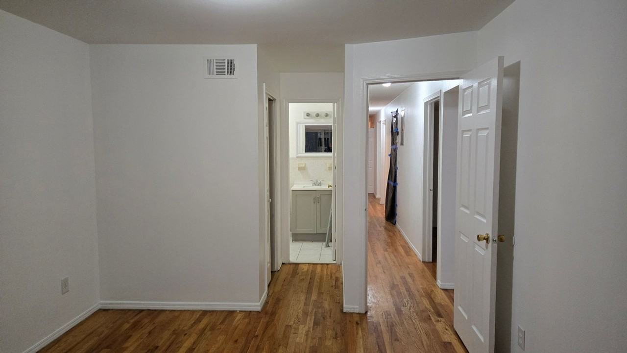 15539 78th St - Photo 3 of 17