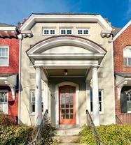 3406 Ellwood Ave - Photo 1 of 1