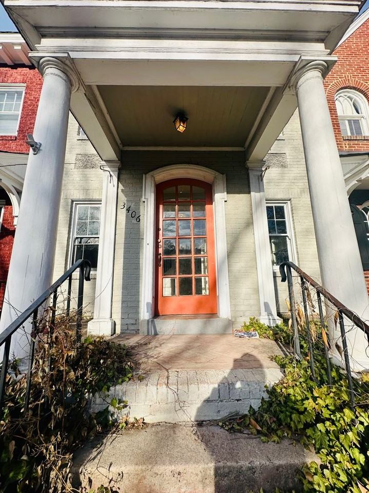 3406 Ellwood Ave - Photo 4 of 50