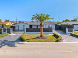 featured image of 2845 Sw 127th Ave #0