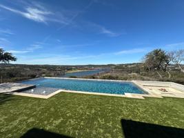 featured image of 5836 Westslope Dr