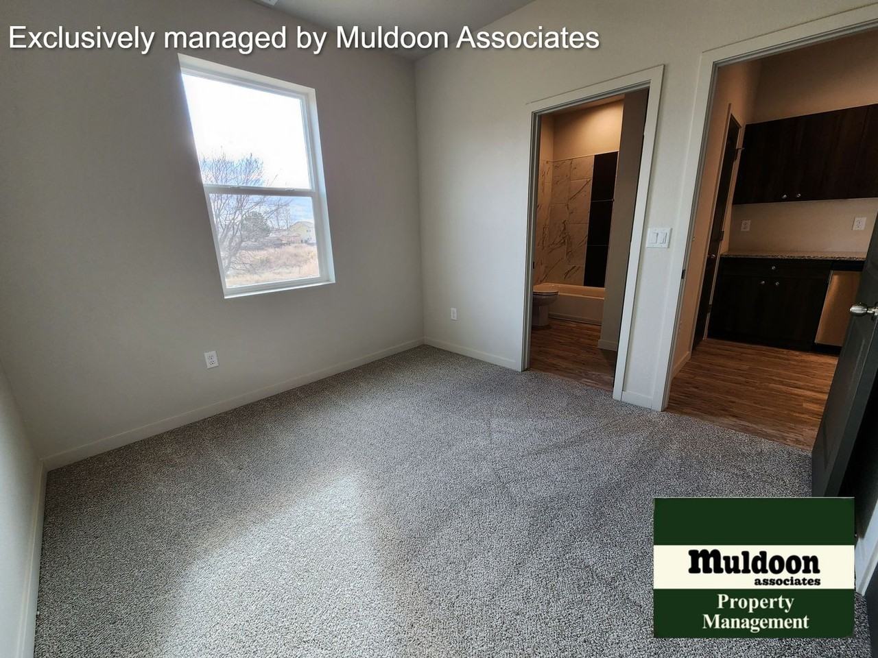 896 S Harmony Dr - Photo 7 of 13