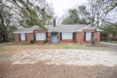 2058 Woodley Rd. - Photo 1 of 1