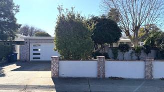 3042 Wildwood Dr - Photo 1 of 1