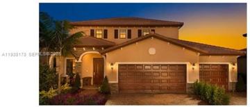 featured image of 191 Se 35th Ave #0