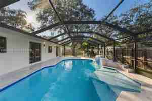 featured image of 7505 Sw 167th St #0