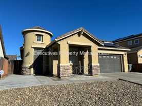 1263 Orion Ct - Photo 1 of 1