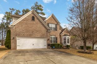 11420 Mangla Dr - Photo 1 of 1