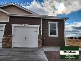 featured image of 898 S Harmony Dr