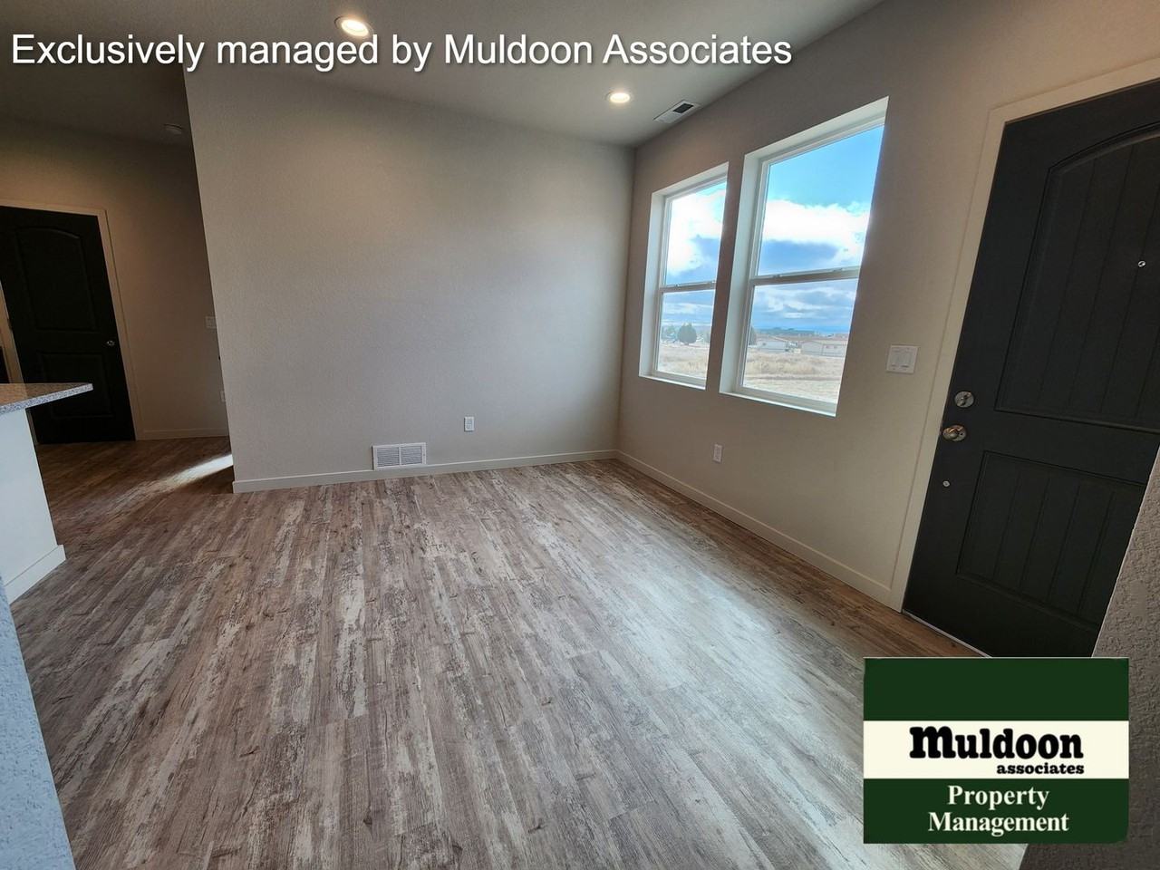 898 S Harmony Dr - Photo 3 of 12