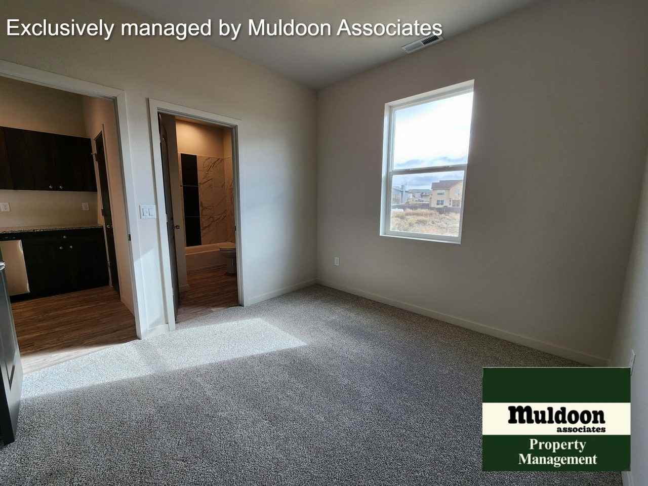 898 S Harmony Dr - Photo 5 of 12