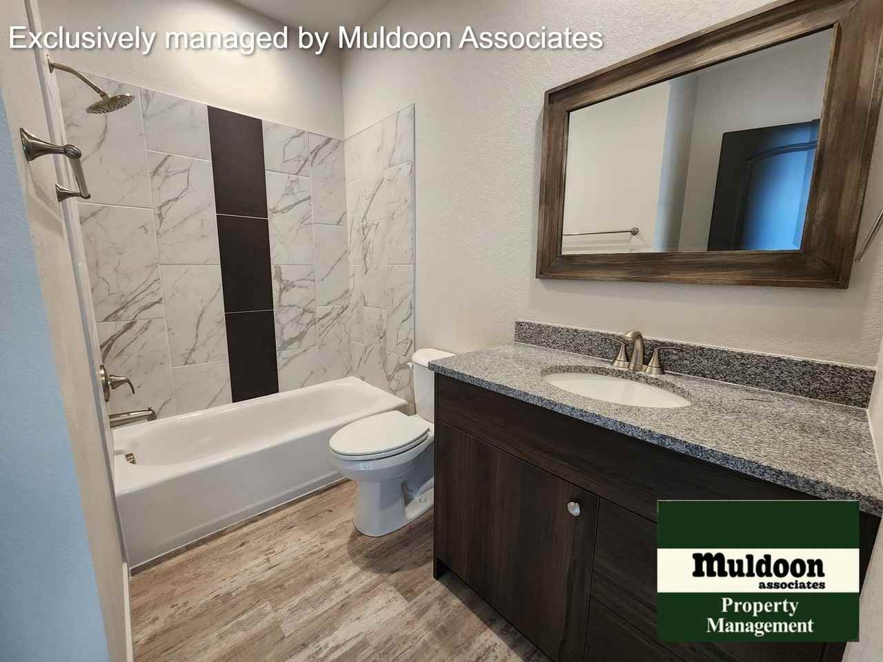 898 S Harmony Dr - Photo 6 of 12