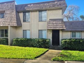 6054 Via Casitas - Photo 1 of 1