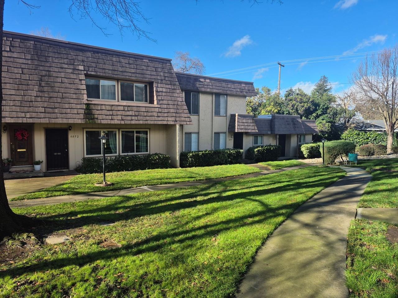 6054 Via Casitas - Photo 2 of 17