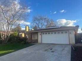 7901 Gallup Dr - Photo 1 of 1