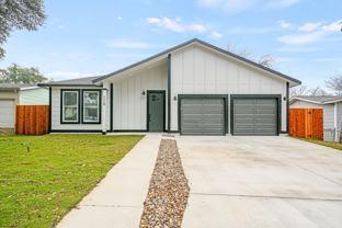 110 Saratoga Dr - Photo 1 of 1