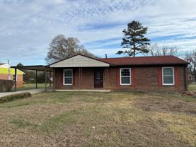 633 Milan Rd E - Photo 1 of 1