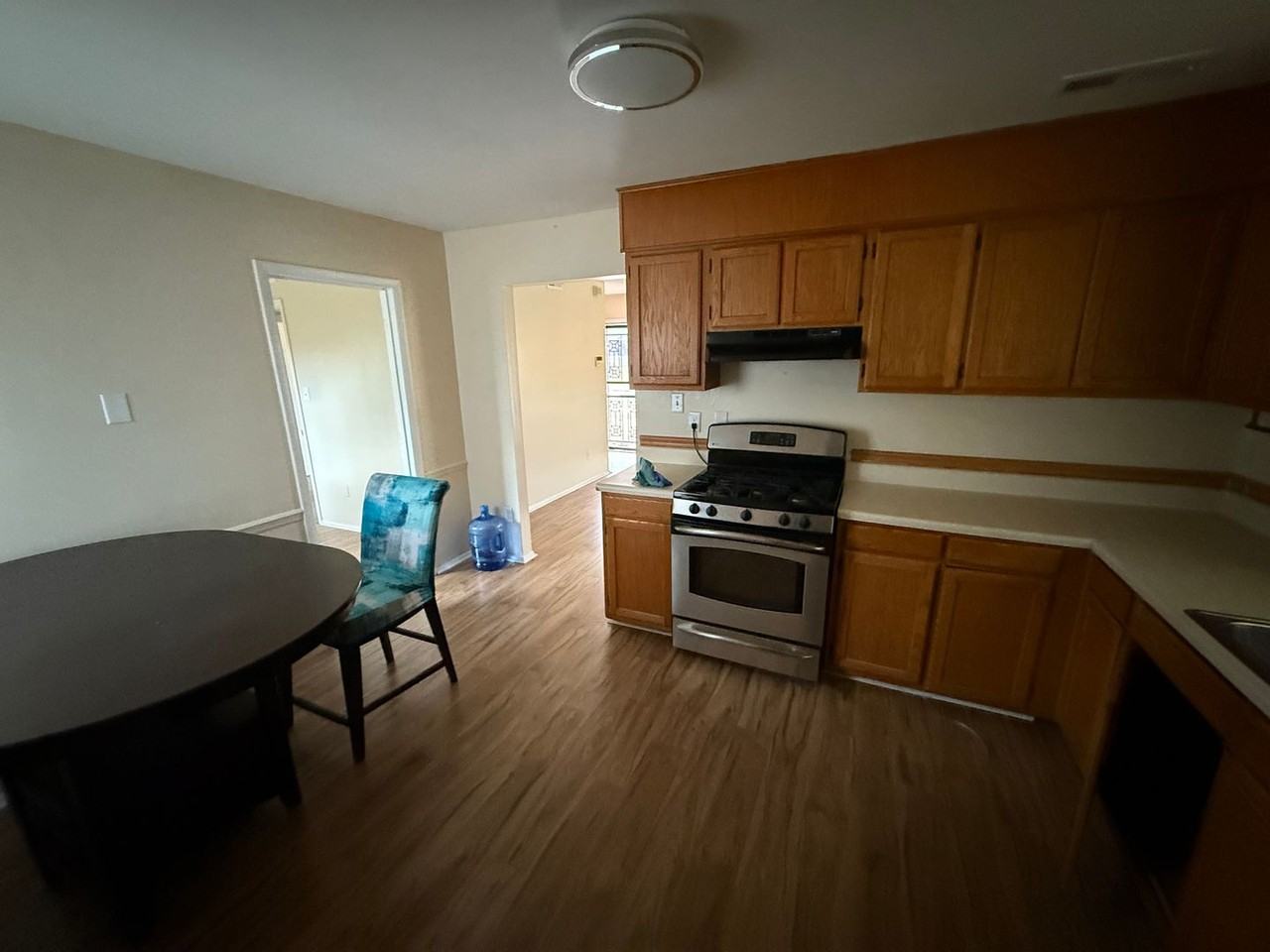 633 Milan Rd E - Photo 7 of 15