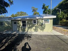 1124 Cocoanut Ave ##Adu - Photo 1 of 1