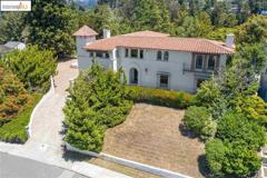 133 Bell Ave - Photo 1 of 1