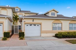 17239 Chateau Pine Way - Photo 1 of 1