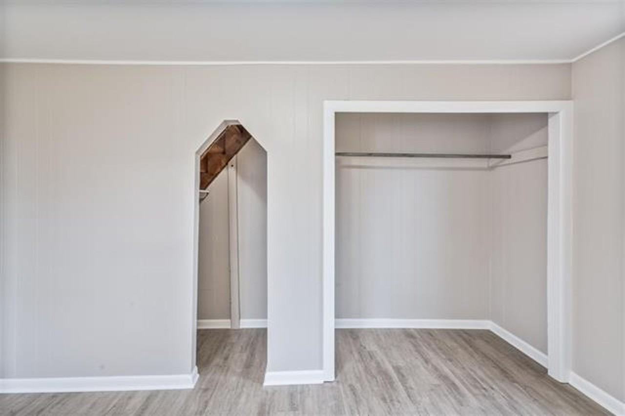 229 Eastview Dr - Photo 7 of 8