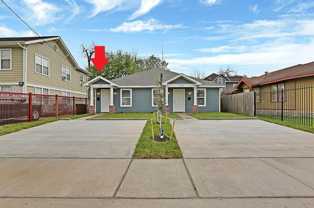 5217 Sherman St - Photo 1 of 1