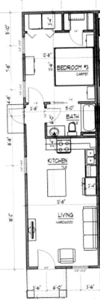 5217 Sherman St - Photo 2 of 18