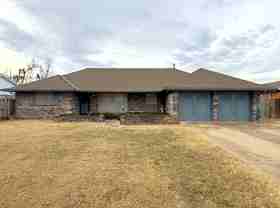 5005 Colfax Pl - Photo 1 of 1