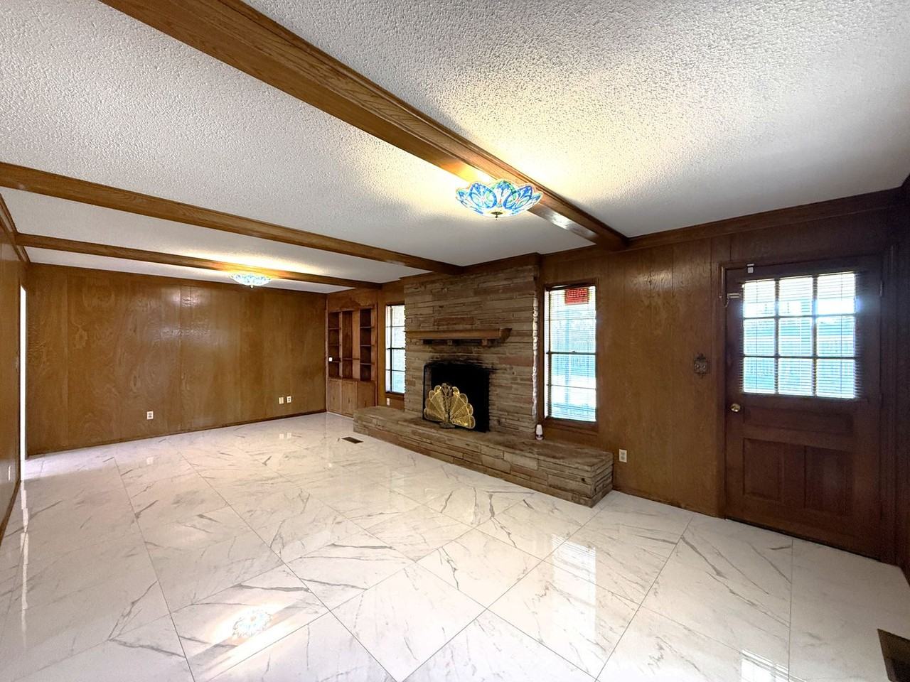 5005 Colfax Pl - Photo 3 of 26