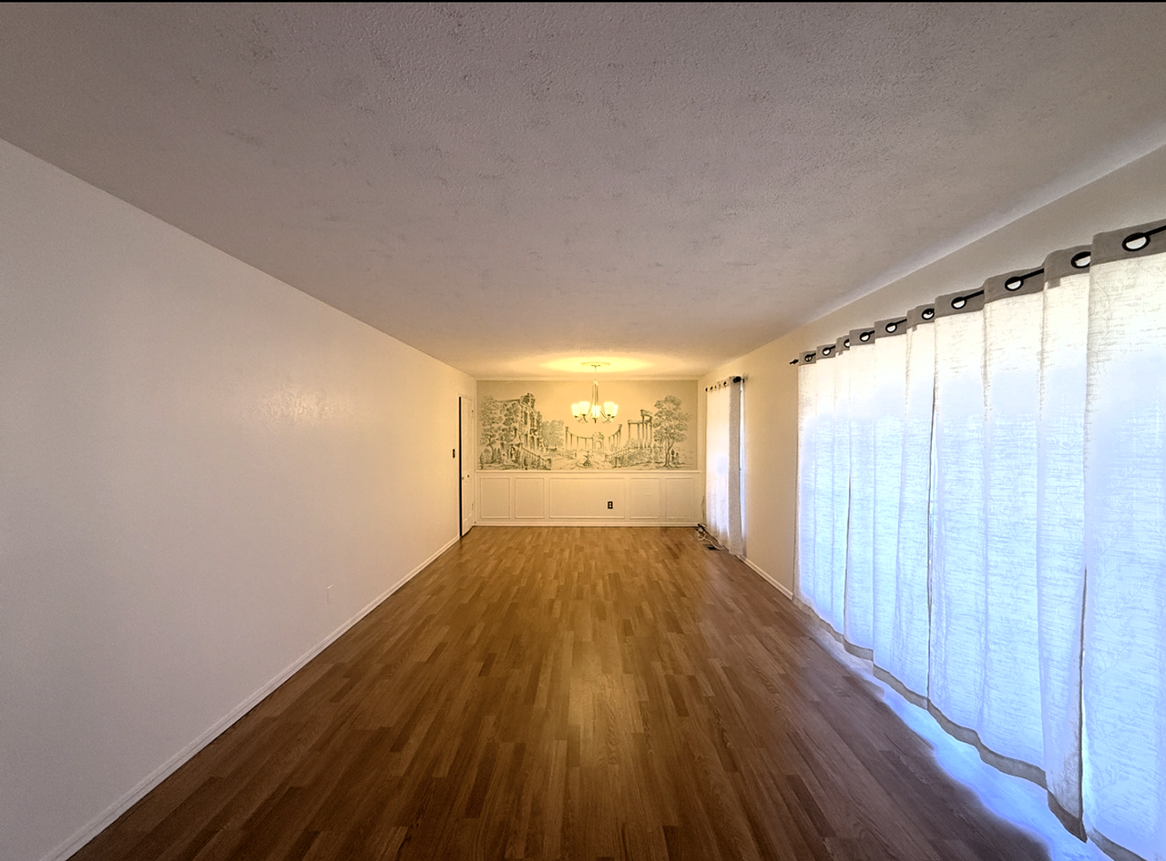 5005 Colfax Pl - Photo 4 of 26