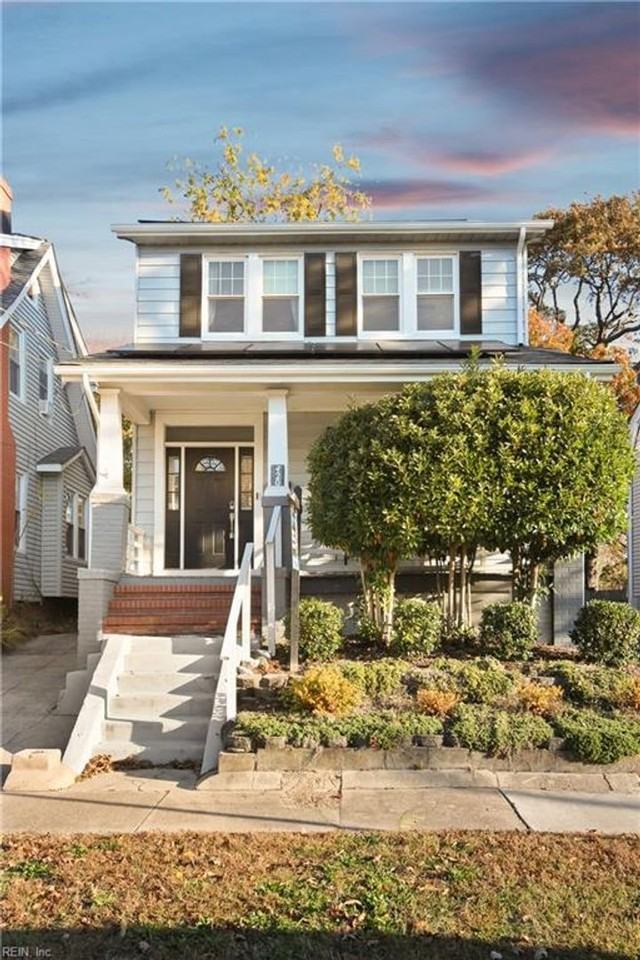 420 Maryland Ave - Photo 2 of 41