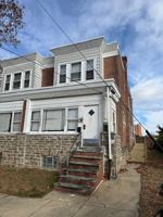 featured image of 633 Gilham St