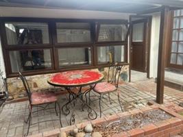 featured image of 122 122 Castaic Studio