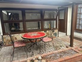 122 122 Castaic Studio - Photo 1 of 1