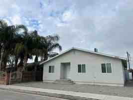 featured image of 1906 1906 Filson St UNITS A, B, C