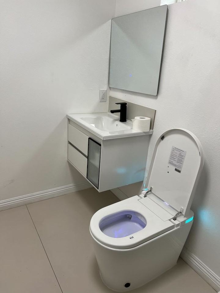 1906 Filson St UNITS A, B, C - Photo 6 of 24