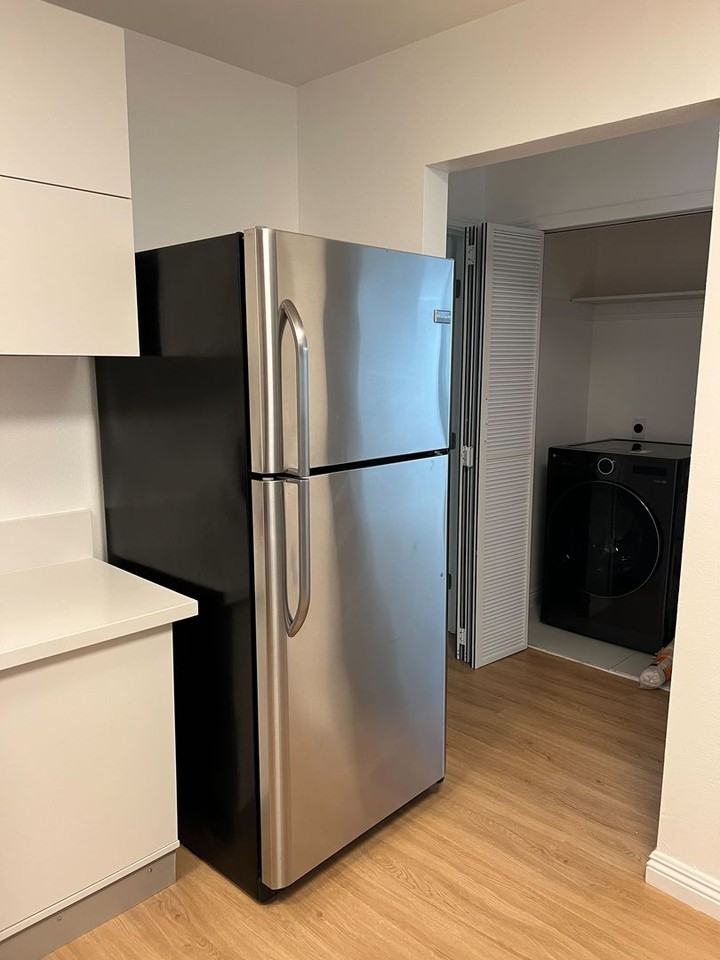 1906 Filson St UNITS A, B, C - Photo 7 of 24