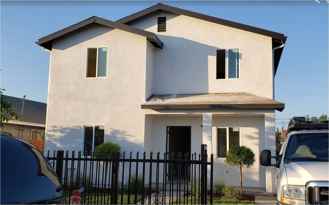 88(1627) - Photo 1 of 1