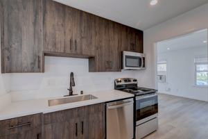 featured image of 631 Avenue A
