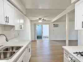 featured image of 13792 13792 - 13852 Dawson St. & 10211 - 10281 Woodbury Rd.