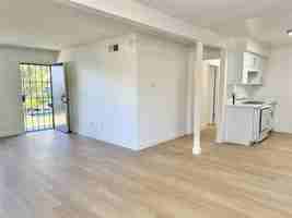 featured image of 13792 13792 - 13852 Dawson St. & 10211 - 10281 Woodbury Rd.